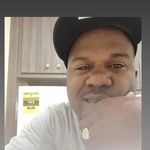 Gary Dillett - @garydillett33 - Instagram
