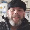 Gary Dilley655 - @garydilley655 - TikTok