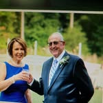 Gary Dilley - @dilley.gary - Instagram