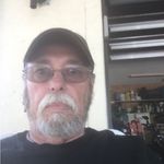 Gary Dilley - @garydilley - Instagram