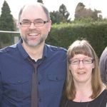 Gary Dilley - @gary.dilley - Instagram