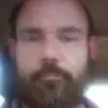 Gary Dilley - @gary.dilley - TikTok