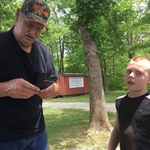 Gary Dilley - @dilleygary - Instagram
