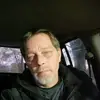 garydille658 - @garydille658 - TikTok