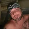 garydillenkoffer - @garydillenkoffer - TikTok