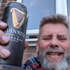 garydilley616 - @garydilley616 - TikTok