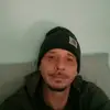 Gary Dilling - @gardog2525 - TikTok