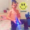 Gary Dilling - @garydilling - TikTok
