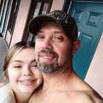 Gary Dillinger - Facebook