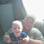 Gary Dillinger - Facebook