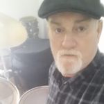 Gary Dillinger - @gary_dillinger - Instagram