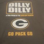 Gary Dillinger - @dillingergary - Instagram