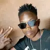 Fabougary Dionsan - @fabougary.dionsan - TikTok