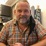 gary_benjamin - @garydion1 - Instagram