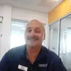 Gary Dion200 - @garydion3 - TikTok
