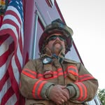 Gary Dion - @lfdmedic11 - Instagram