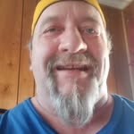 Gary Dion - @garydion62 - Instagram