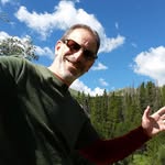 Gary Dion - @gddion - Instagram