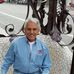 Gary Dion - Facebook