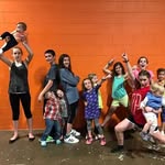 Gary Dion - @gary.dion.3 - Instagram