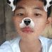 Gary Dion - Facebook