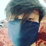 Gary dion - @gary.666s - Instagram