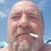 Gary Dion - Facebook