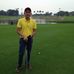 Gary Dion - Facebook