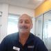 Gary Dion - Facebook