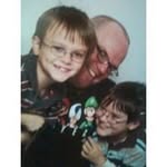 Gary Dion - @gary.dion - Instagram