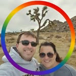 Gary Dion-Bernier - @garydionbernier - Instagram