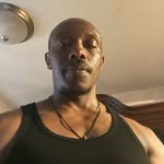 Gary Dion Dues - @garydiondues - Instagram