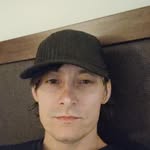 Gary Dion Stroble - @gdstroble123 - Instagram