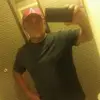 Gary Diones191 - @garydiones0 - TikTok
