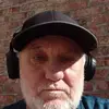 Gary Diones - @gary.diones - TikTok