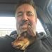 Gary Dionne - Facebook