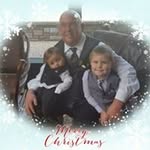 Gary Dionne - @gary.dionne.50 - Instagram