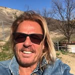 Gary Walter Dion - @garywdion - Instagram