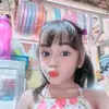 garydionson2 - @garydionson2 - TikTok