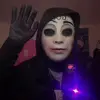 Mygfaholic - @gary.beaudion - TikTok