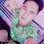 Neo Dion Gary - @neodiongaryoffical - Instagram