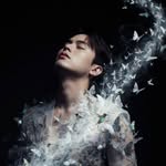 Neo Dion Gary - @neodiongary - Instagram