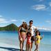 Garry Dura - Facebook