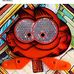 Gary Deri - Facebook