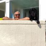 Gary DiOrio - @garydiorio - Instagram