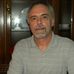 Gary DiOrio - Facebook