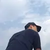 garydio - @garydio - TikTok