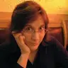 Geri Diorio - @geridiorio - TikTok