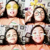 glaidy sharron - @glaidysharrons - TikTok
