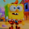 ᴅᴍs ᴅᴏɴᴛ ᴡᴏʀᴋ :( - @gary.disney - TikTok